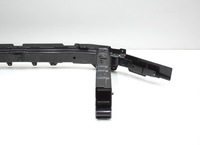 фото thumb №10, Bmw x3 g01 lift ix3 g08 балка бампера перед передняя org