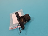 Купити Датчик повітря mapsensor toyota auris 2, фото thumb