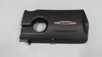 Купити Mini r55 r56 r57 r59 r60 r61 захист кришка корпус двигуна верхній jcw n18, фото thumb
