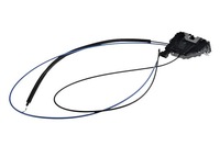 фото thumb №10, Привід центрального замка ezc-ft-029 nty