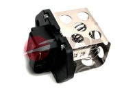 фото thumb №4, Резистор вентилятор dacia renault jpn