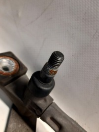 фото thumb №4, Bosch 0390241731 механізм двірник