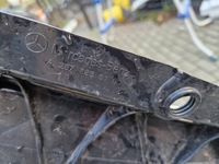 фото thumb №11, Бампер mercedes cls c257 w257 amg lift