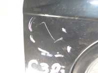 фото thumb №4, Citroen c3 picasso дверь правое правый перед