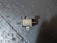 фото thumb №6, Клапан вакуум vw passat b5 1.8t awt 150km 026906283h