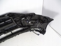 фото thumb №9, Бампер перед передній audi e-tron 4ke