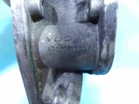 фото thumb №4, Клапан egr renault scenic ii 2 1.9 dci