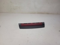 фото thumb №1, Свет сплава третье audi a8 d4 4h0945097a