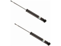 Купити Амортизатори задній bilstein 19-235158, фото thumb