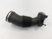 фото thumb №6, Шланг труба воздуха audi a5 3.0tdi 059129627l