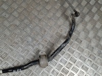 Стабілізатор передній bmw x1 e84 6793171 Київ, фото thumb