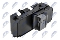 фото thumb №14, Переключатель управление окон ews-hd-012 nty