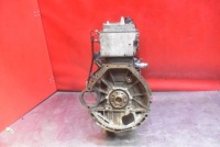 фото thumb №12, Двигатель блок двигателя дизель насос 611962 a6110700501 mercedes c-klasa w203 2.2 cdi