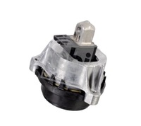 фото thumb №1, Febi bilstein 174776 подшипниковый узел двигателя