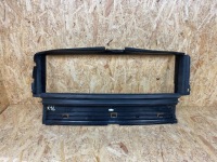 фото thumb №1, Впуск рамка воздуховод воздуха volvo xc60 ii 31425367 2017-