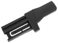 фото thumb №1, Ковзун ролети багажника pr do opel astra j iv універсал