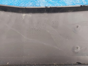 фото thumb №11, Запчасти | combo d бампер перед переднее 735593391 | 728