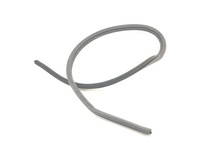 фото thumb №7, Прокладка скло двері перед fiat bravo 1995-2001 nowa oryg 46759367 7777555