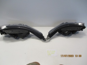 фото thumb №9, Лампа полный led рестайлинг kia x-ceed 92102j7850