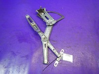 фото thumb №1, Corsa c hb 3d fl подъемник стекла правые 09113360