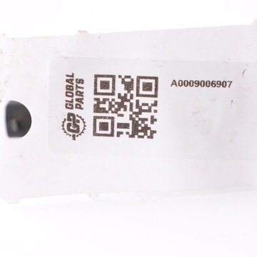 фото thumb №12, Mercedes w205 модуль тиску шина a0009006907