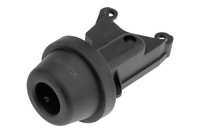 фото thumb №7, Gruszka/zawór вакуумa коллектор /ssącego/audi a4 3.2 2005- | 06e133619