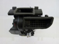 фото thumb №1, Обігрівач dacia logan ii bez кондиціонера