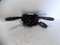 фото thumb №1, Перемикач комбінований peugeot 207 96657283xt