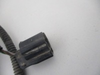 фото thumb №10, Renault captur i жгут датчиков парковки 6xpdc бампера задняя 240154565r