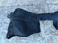 фото thumb №10, Nissan qashqai ii j11 13- подкрылок правые перед правые передние 638404ea0a