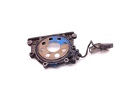 фото thumb №11, Bmw 3 series прокладка ущільнювачі масляний 320d дизель 110kw 150 hp 2003