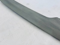 фото thumb №7, Avensis t27 захист стійка передньої праві перед сірий