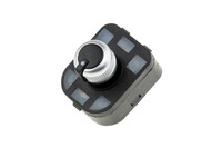 фото thumb №1, Панель переключатель зеркал audi q7 06-15