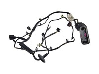 фото thumb №1, Електропроводка двері правий перед opel zafira c