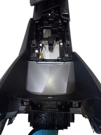 фото thumb №5, Туннель средний alfa romeo giulia 156121183