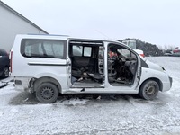 фото thumb №1, Fiat scudo ii jumpy ii expert ii поріг блок двигуна a правий перед чверть перед