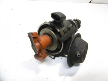 фото thumb №9, Passat b2 пристрій запалення зажигания 1,6 055905206 023702003