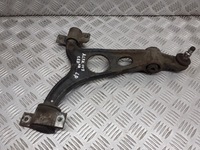 фото thumb №1, Рычаг левый перед alfa romeo 147