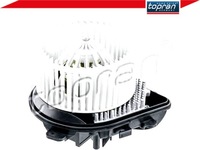 фото thumb №2, Вентилятор повітродувка citroen dispatch 2.0 bu_. bv_