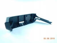 фото thumb №4, Полиця обшивка багажника fiat uno 83- aso