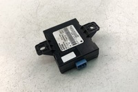 фото thumb №1, Блок управления volvo xc70 ii 30797009 2008