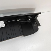 фото thumb №5, Ford kuga iii 2023 захист поперечина багажника