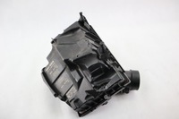 фото thumb №7, Фільтр повітря корпус bmw x1 f48 x2 f39 f45 f46 f40 mini f54 f55 8513916