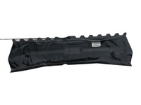 фото thumb №1, Pas задний fiat doblo ii combo d 15-