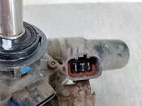 фото thumb №6, Рейка рульова керма електрична honda jazz ii 02-08 1.4 i-dsi