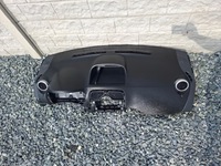 фото thumb №5, Панель приладів приладова консоль renault kangoo ii iii lift 13-21 z.e. #7621