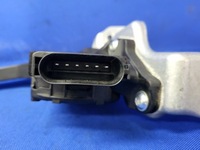 фото thumb №6, Педаль потенциометр газа land rover discovery iv 3.0 v6