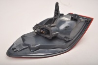 Купити Bmw f46 лампа права задня правий задній 7461608, фото thumb