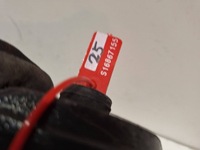 фото thumb №6, Важіль перед 9816863580 citroen jumpy iii expert iii proace 16-