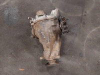 фото thumb №1, Диференціал диференціал toyota rav4 ii 2.0 d4d